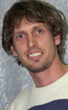 image for David McCartney