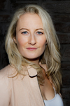 image for Ruth Wynne