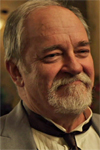 image for John Curry
