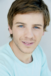 image for Ciarin Smith