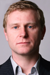 image for Matt Norton