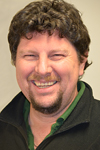 image for Darren Ludlam