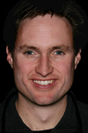image for Rob Holland