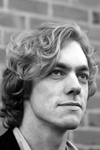 image for Benjamin Murray