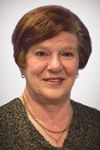 image for Rae Ryan