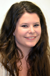 image for Catherine Mackmurdie
