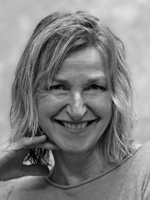 image for Juleigh Parker