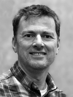 image for Richard De Luca