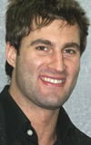 image for Charles Louwrens