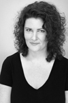 image for Dorren Kemeys