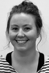 image for Jessica Walsh