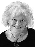 image for Sian Davis