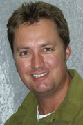 image for Truman Macarthy 
