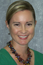 image for Nicola Cliff