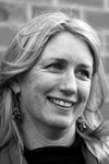 image for Jane Rushton