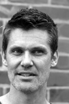 image for Pascal Tibbits