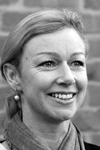 image for Suzann James