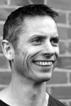 image for Tim Skinner
