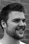image for Isaac White