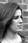 image for Kiri Aikman