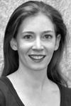 image for Jocelyn Bunch