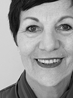image for Chantal Haworth