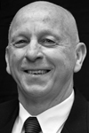 image for Robert Haworth