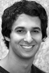 image for Walid Hossaini
