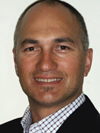 image for Phil Adams