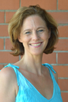 image for Catherine Maunsell