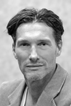 image for Michael Hallows