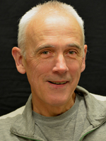 image for Jerry Miller