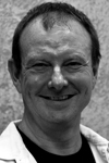 image for Peter Boyes