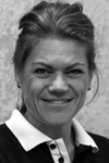 image for Pip Simonian