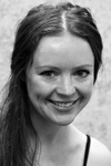 image for Alison Millar