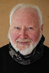 image for David Charteris