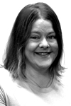 image for Robyn Donnelly