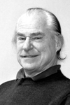 image for Bill Crisp