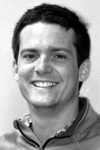 image for Paul Kershaw