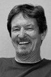 image for Michael Drew