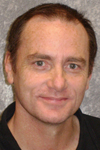image for Garrick Burn