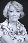 image for Mandy Clark