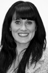image for Carey Thomas
