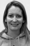 image for Gabrielle Turner