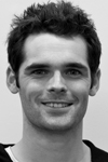 image for Kyle Holtz