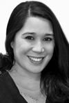 image for Abigail Coleman