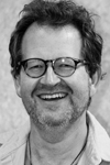 image for Robert Campion