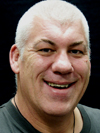 image for Anton Bentley