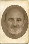 image for Steve Wright