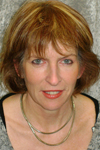 image for Carolyn Flint